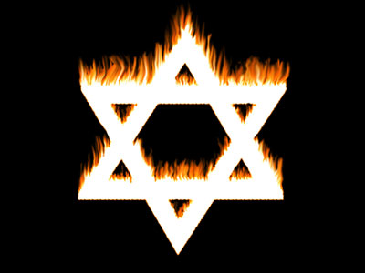 מיטב זמרי המזרחית המובילים שרים שירים חסידים - 