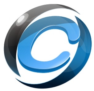 Advanced SystemCare Pro 6.0.7.160 Final - 