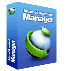 Internet Download Manager v6.08 Build 8 + Crack - 
