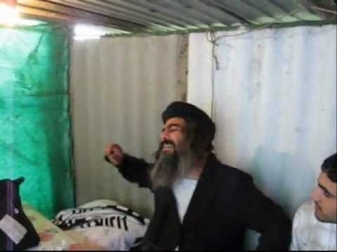 הרב שלום סבג - נקודות טובות (הרצאה) - 