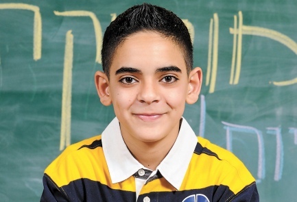 מישל כהן - ברצלונה - dj גל ששון (Gal Sasson Remix 2012 - Intro Mix) - 