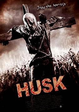 קליפה Husk DVDRip  - 