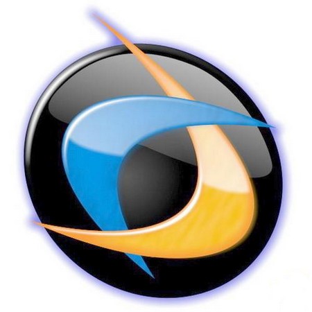 D7 גרסה 5.6.7. מהיום, 23-02-12 למניינם| גרסה ניידת| רשיון לתמיד - 