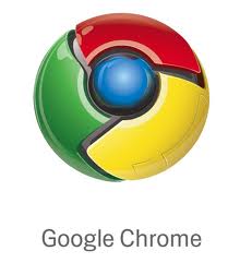 Google Chrome 2 הדפדפן מבית גוגל - 