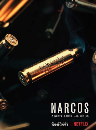 נרקוס ׁ(2016) עונה 2, פרק 4 [תרגום מובנה] / Narcos.S02E04