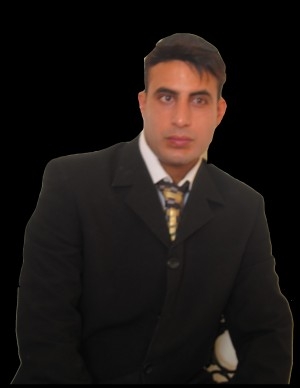 דרור ישי - אין על מי להשעןסינגל חדששש - 