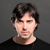 גלעד שגב - יום קדוש (מאש ודרוב רמיקס) רשמי - 