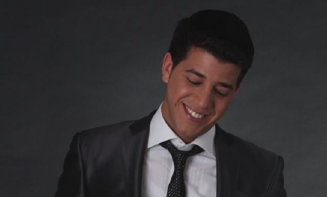 אליקם בוטה - אחותי כלה (סינגל)