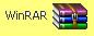 winrar בעברית מלאה ללא צורך בפריצה - 