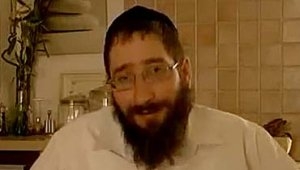 דוד החקיין - 14 אלבומים לילדים  - 