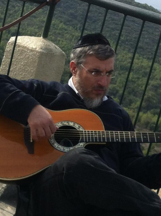 שמואל יונה - ילד • סינגל - 