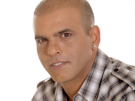 אייל גולן - לשכת עבודה פלייבק - 