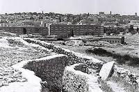 גבעת התחמושת - להקת פיקוד מרכז