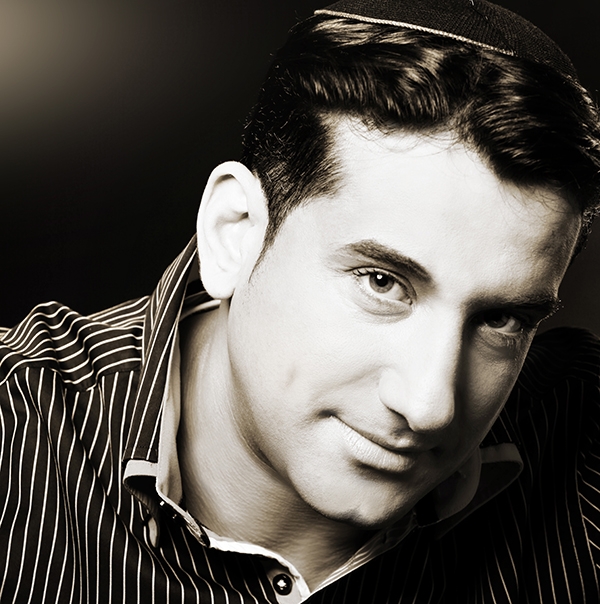 חיים ישראל-איפה הימיםסינגל חדשדש