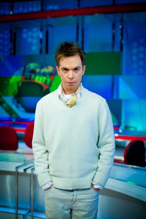 מה נסגר?  סיכום שנה בטלויזיה  2012 - 