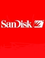 הסרת רדיו מכללללללל נגני סנסה בלעדי - 