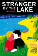 זרים על שפת האגם  / Stranger by the Lake  - תרגום מובנה - איכות DVDRip - 