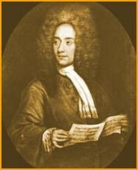 אלבינוני - קונצ'רטו גרוסו בסי במול Albinoni - Concerto Grosso in B Flat -