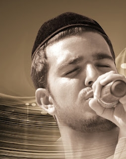 מקבץ שירים של יהודה זיתון - 