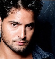 ליאב יעקובי בסינגל בכורה – סניוריטה  2012