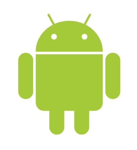 אוסף אפלקציות לפלפון andriod - 