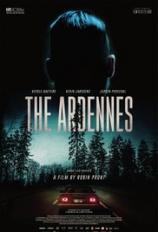חבל הארדנים  / The Ardennes - תרגום מובנה - איכות BDRip - 