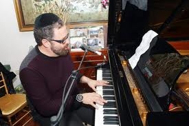 ספיישל - יוסי גרין - 