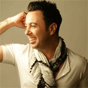 ליאור נרקיס-ברכת הכהנים - 