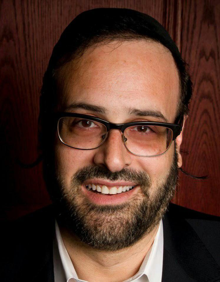 יידל ורדיגר - ספיישל אלבומים - 