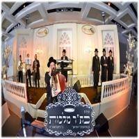  וועידת כתר מלכות-ויזניץ -  - 