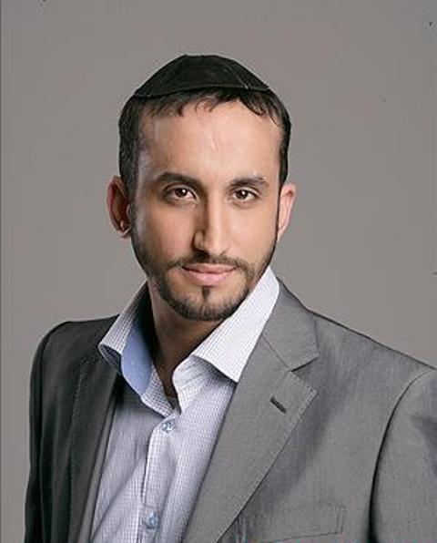 איציק אשל - ספיישל אלבומים - 