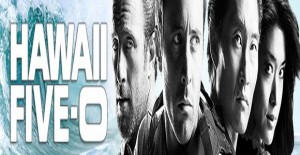 הוואי עונה 6 - פרק 8 - 