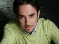 Amiran Dvir - Ze Hazman - עמירן דביר - זה הזמן - קליפ - 