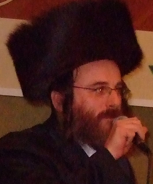 אייזיק האניג כל האלבומים