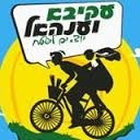 עקיבא וענהאל יוצאים לשטח - פרק 1: גני חוגה