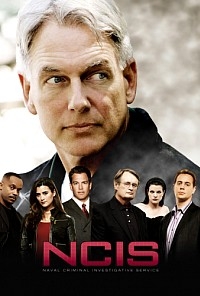 NCIS עונה 11 פרק 5 720p -