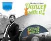 מנדי ג'קובסון - DANCE WITE IT  - 