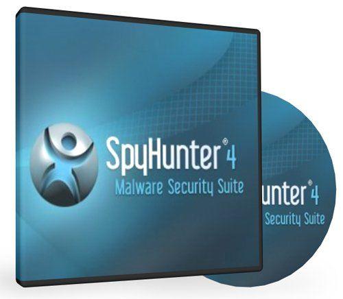 SpyHunter.v4.8.13.3861 - 