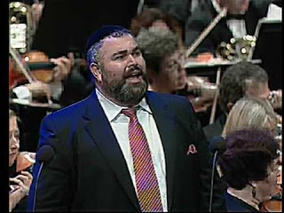 ר' שמעון מאיר סיבוני - שמחנו - 