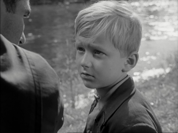 איה בני (1948)  כשר נדיר 