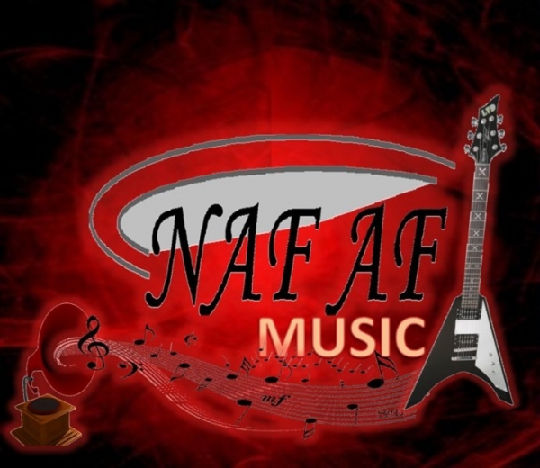 אהרון רזאל בקעמפ של ישיבת קול תורה תשעב חדש   - 