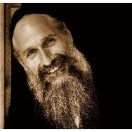 מרדכי בן דוד ומיכאל שטרייכר - ואני בחסדך - 