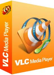 vlc-1.0.3 נגן לסרטים אחד הטובים - 