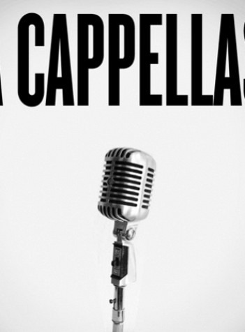 שירים (אקפלה) לספירת העומר (אקפלה) (שרת לגולשי אינטרנט רימון) - 