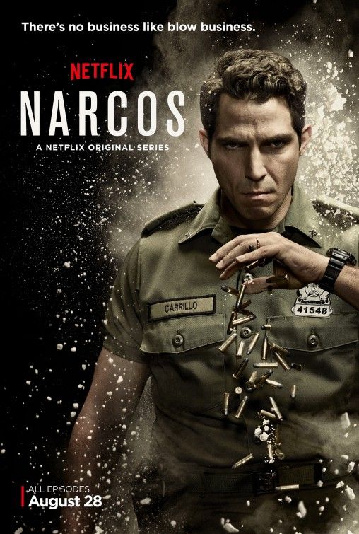 נרקוס ׁ(2015ׂ) עונה 1, פרק 8 [תרגום מובנה] / Narcos.S01E08