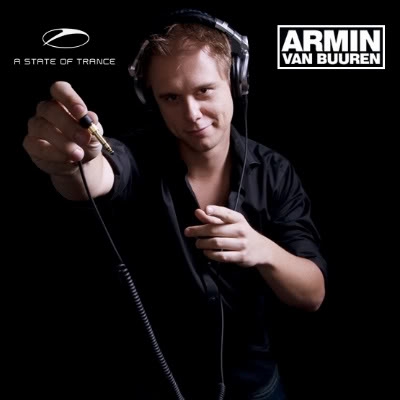 התוכנית השבועית של טראנס בפרקArmin Van Buuren - A State Of Trance 667 2014-06-12 - 