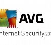 AVG 2013 עם קוד - 