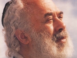 ר' שלמה קרליבך - כל האלבומים (נוסף שרת) - 