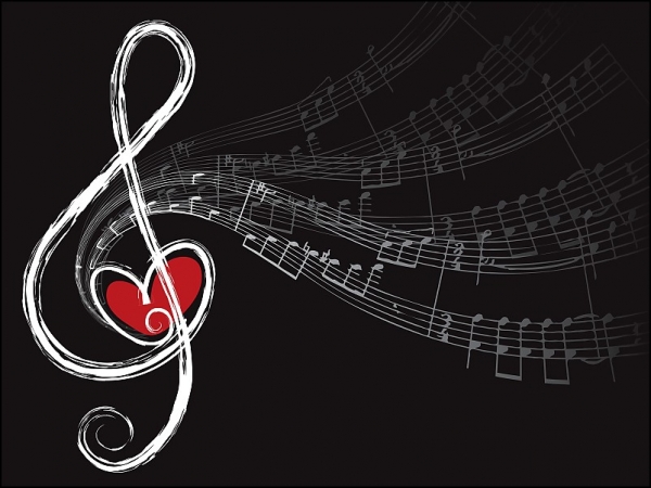 זהר - ילד הפלא - 