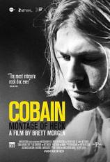 קורט קוביין - Kurt Cobain: Montage of Heck - תרגום מובנה BDRip -